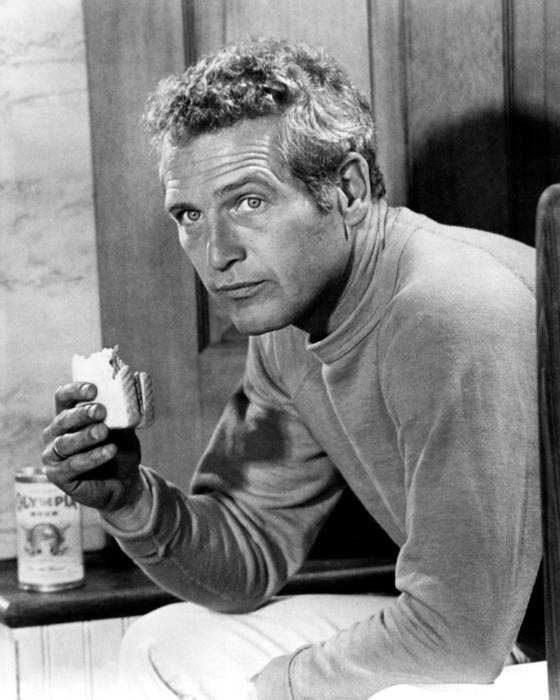 Il clan degli irriducibili Il clan degli irriducibili