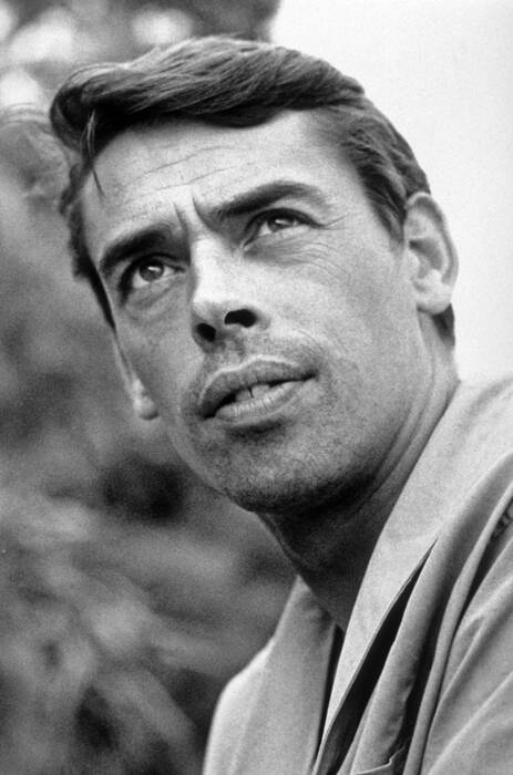 Jacques Brel (1929 - 1978) Jacques Brel (1929 - 1978)