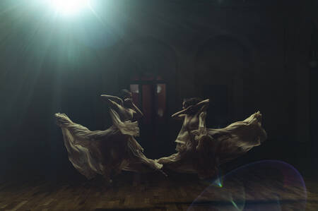 Anna Kristina Anna Kristina