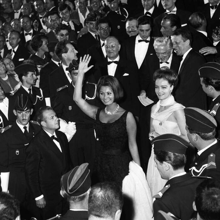 Le 3 icone Le 3 icone