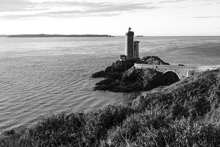 Fuerte de Brest Fuerte de Brest