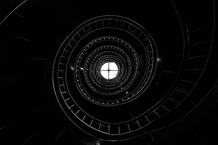 Detalles de Zeitz Museum - Ciudad del Cabo Detalles de Zeitz Museum - Ciudad del Cabo