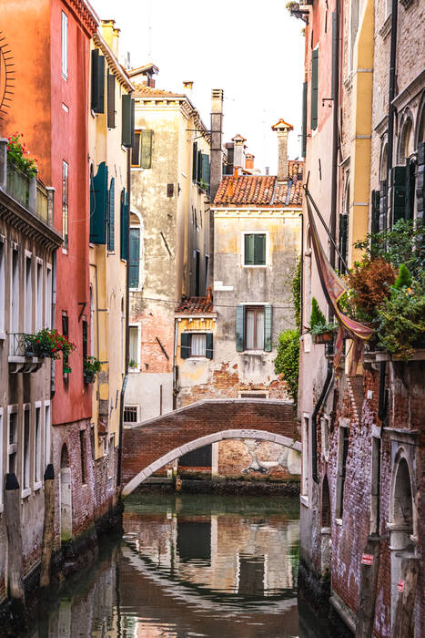 Venetiaans Kanaal