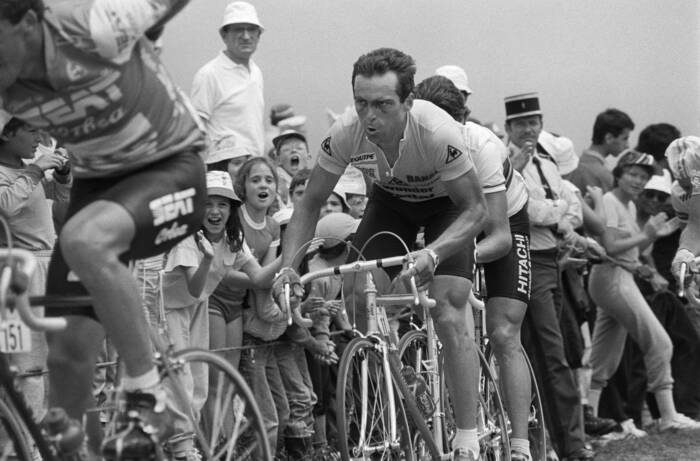 Le 100e Tour de France pour Froome, la dernière étape pour Kittel