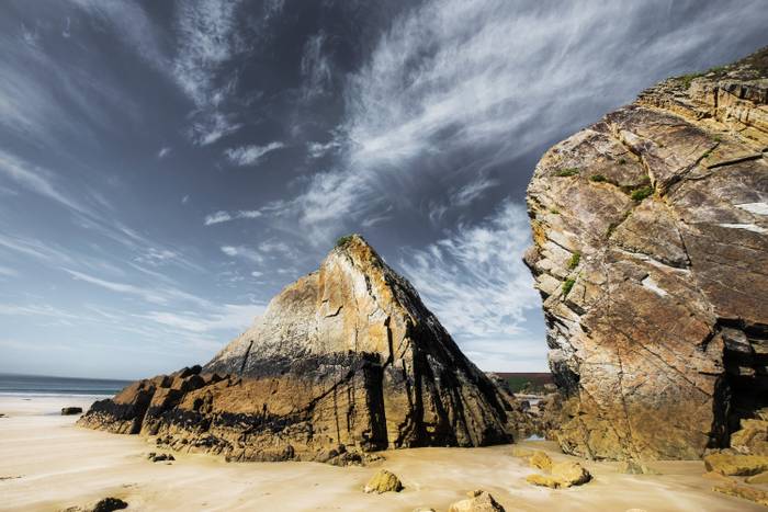 Crozon Plage Crozon Plage