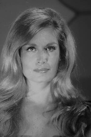 Dalida in Studio Dalida in Studio