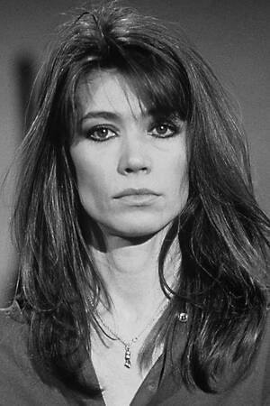 Francoise Hardy Francoise Hardy