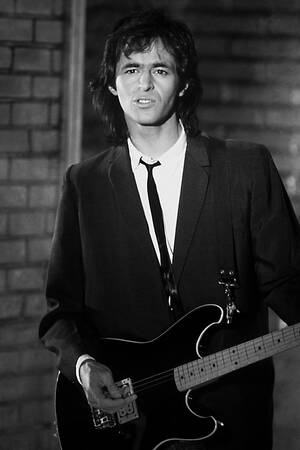 Jean Jacques Goldman Jean Jacques Goldman