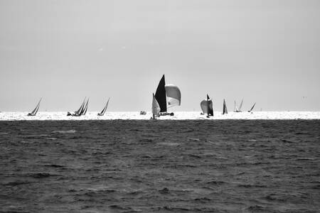 Regate Royale Cannes september 2025 Regate Royale Cannes september 2025