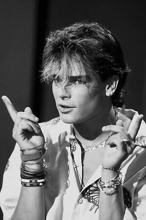 Stephanie av Monaco Stephanie av Monaco