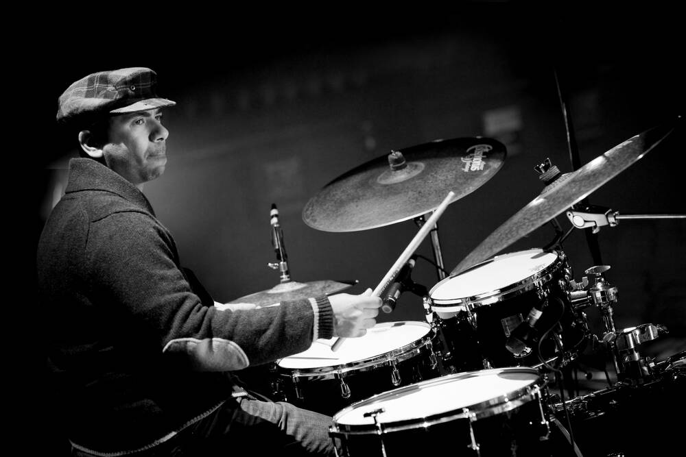 Ali Jackson Photo et Tableau Editions Limitées Achat / Vente