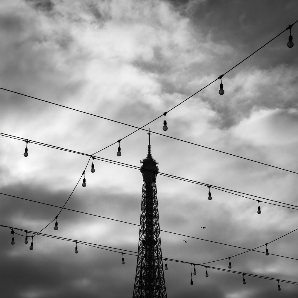 La Guinguette de la Grande Dame