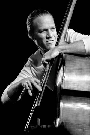 Havishai Cohen Havishai Cohen