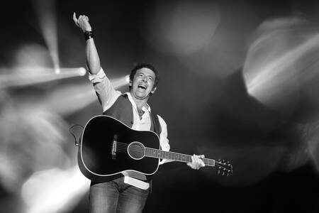 Patrick bruel Patrick bruel