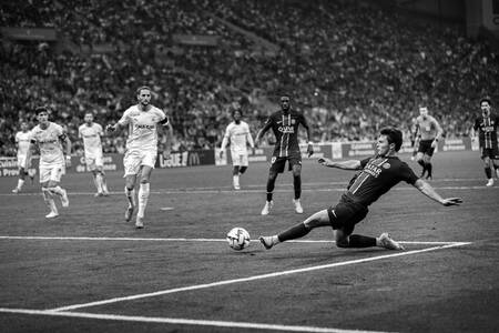 Joao Neves buteur Joao Neves buteur