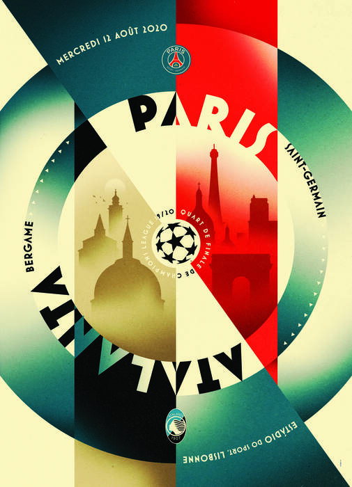 L'équipe | PARIS SAINT GERMAIN FC. Senior Épreuves | Fédération