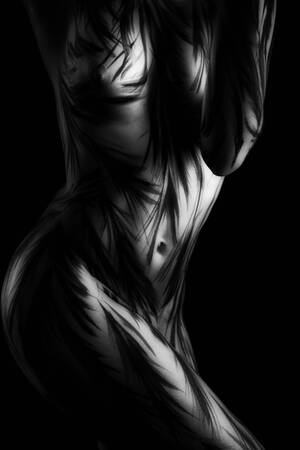 Black Swan V Black Swan V