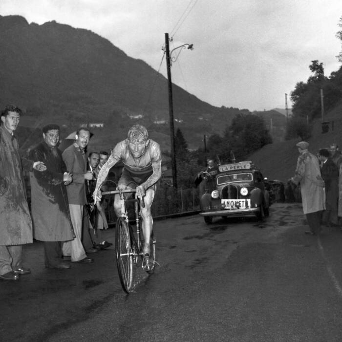 Jacques anquetil photography art prints for sale