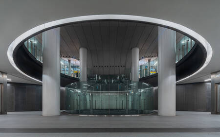 Shibuya station Shibuya station