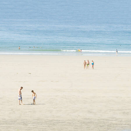 Kinderspiele am Strand Kinderspiele am Strand