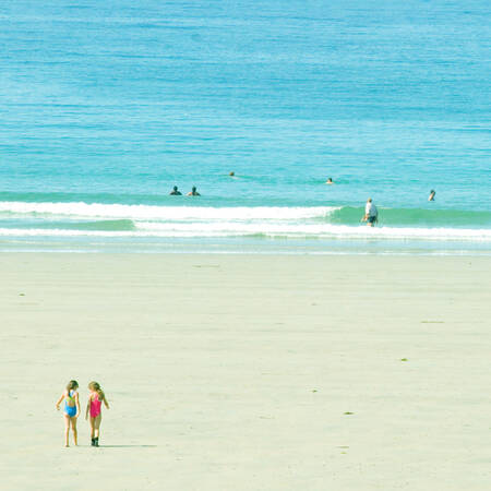 Die Cousinen Die Cousinen