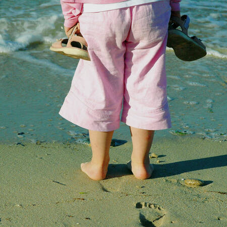 Schritt für Schritt Schritt für Schritt