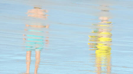 Umgekehrte Spiegelungen Umgekehrte Spiegelungen