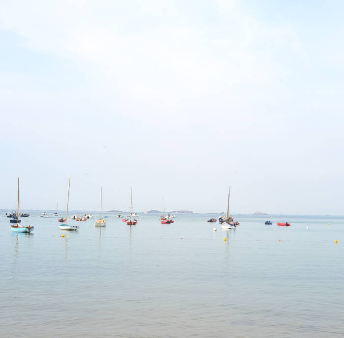 sinnesfrid sinnesfrid