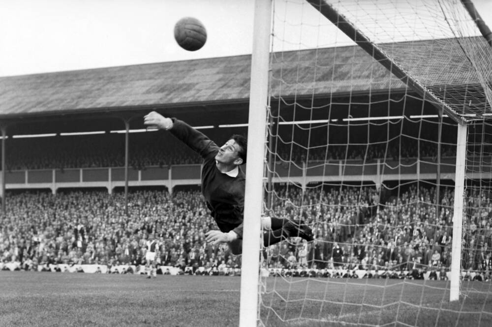 Blackburn 1 Sporen 4