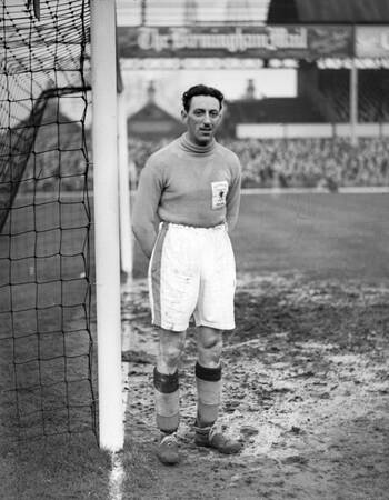 England 1 v Wales 0 England 1 v Wales 0