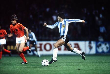 Football Prints Football Photos For Sale Football Prints Football Photos For Sale