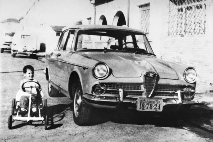 Photo Ayrton senna - Tableau Ayrton senna - Editions Limitées - Achat