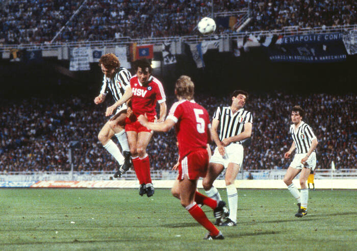 ColorSport Images Fotograf Fotokunst