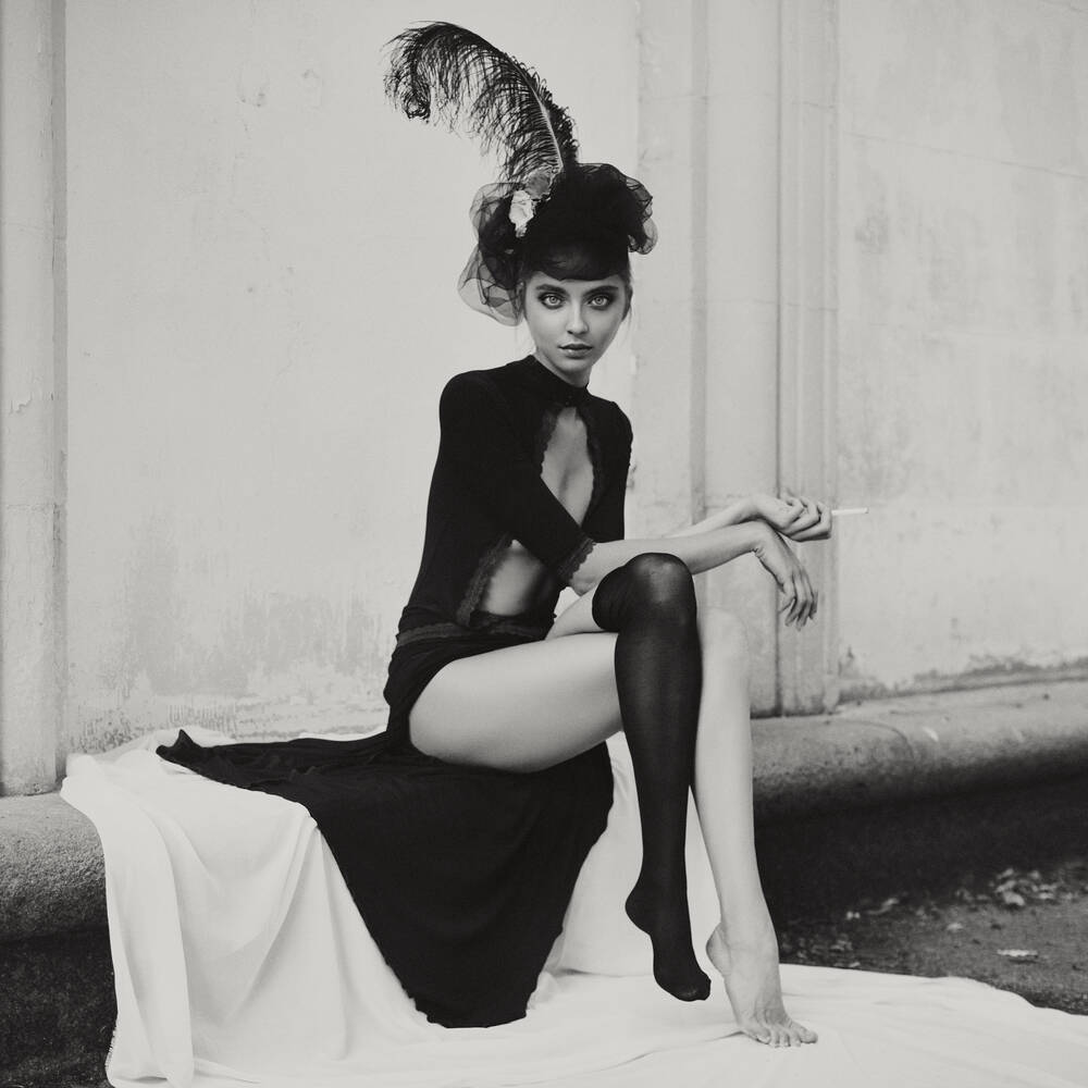 Spectacle de cabaret_3