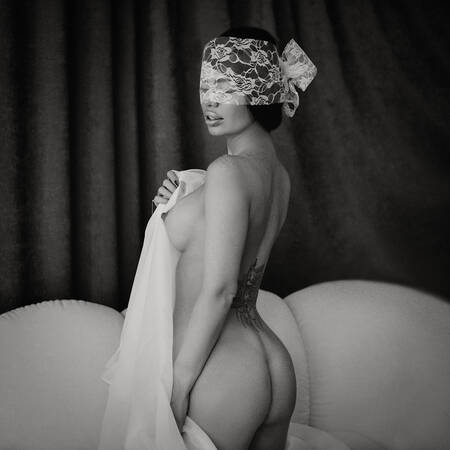 Clé de l'amour_2 Clé de l'amour_2