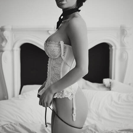 Clé de l'amour_3 Clé de l'amour_3