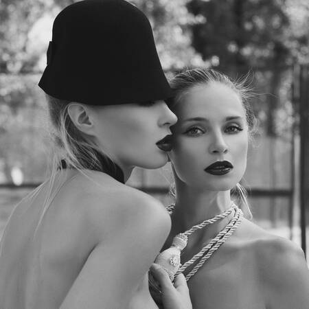 Loisirs Classe VI Loisirs Classe VI