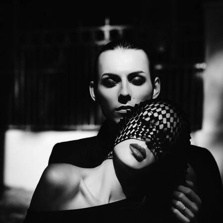 Mon amour_3 Mon amour_3