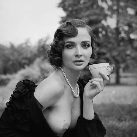 Perles royales2 Perles royales2