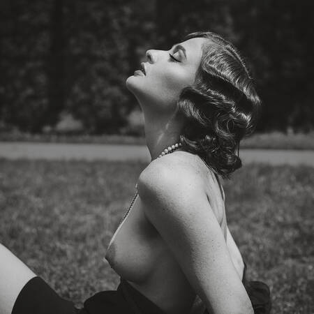 Bains de soleil Bains de soleil