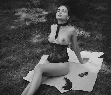 Le code vestimentaire_3 Le code vestimentaire_3