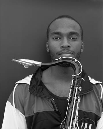 Jame carter Jame carter