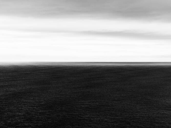 L'océan Atlantique L'océan Atlantique