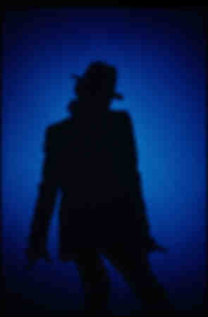 Michael Jackson Solo Years 3oth Anniversary