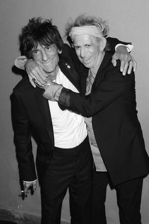 Pietre rotolanti Fratelli in armi 2012 Pietre rotolanti Fratelli in armi 2012