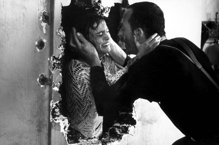 Vaarwel Mathilda Vaarwel Mathilda