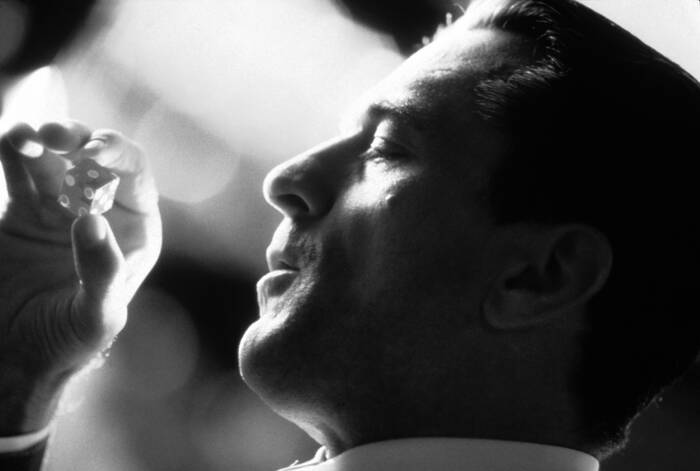 Casino - Robert De Niro