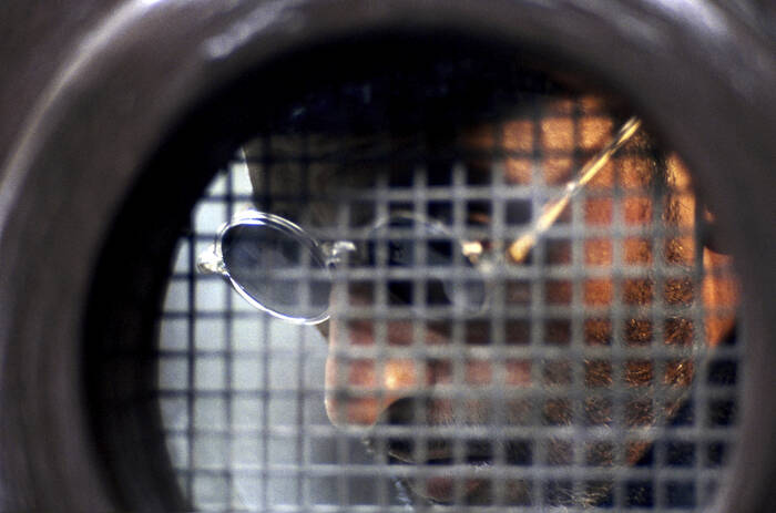 Leon-Jean Reno-1994 Leon-Jean Reno-1994