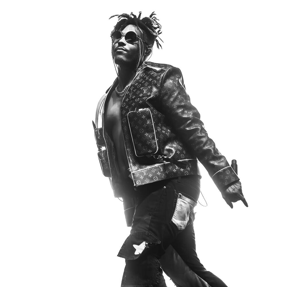 Rap & Hip Hop Prints - Rap & Hip Hop Photos For Sale