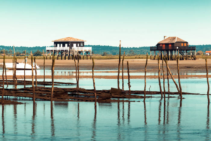de hutten tchanque de hutten tchanque